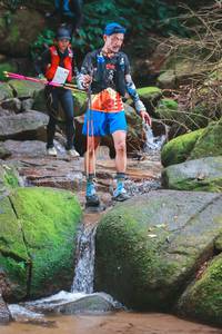 BIB: 
                            <button type="button" onclick="openModal(13529567)" class="btn btn-primary btn-sm float-right btn-popup" data-toggle="modal" data-target=".modal-high-quality">
                        <i class="fas fa-shopping-cart"></i> Add to Cart
                    </button>
                                            <button type="button" onclick="isThisMe(13529567, true)" class="btn btn-success btn-sm float-right btn-popup btn-isme hidden" data-toggle="tooltip" data-placement="bottom" title="นี่คือรูปของคุณใช่ไหม คลิกที่นี่เพื่อเอาเข้าอัลบั้ม">
                        <i class="fas fa-plus"></i> Add to album
                    </button>
                    <button type="button" onclick="isThisMe(13529567, false)" class="btn btn-warning btn-sm float-right btn-popup btn-isnotme hidden">
                        <i class="fas fa-ban"></i> Remove from album
                    </button>