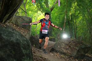 BIB: 
                            <button type="button" onclick="openModal(13528489)" class="btn btn-primary btn-sm float-right btn-popup" data-toggle="modal" data-target=".modal-high-quality">
                        <i class="fas fa-shopping-cart"></i> Add to Cart
                    </button>
                                            <button type="button" onclick="isThisMe(13528489, true)" class="btn btn-success btn-sm float-right btn-popup btn-isme hidden" data-toggle="tooltip" data-placement="bottom" title="นี่คือรูปของคุณใช่ไหม คลิกที่นี่เพื่อเอาเข้าอัลบั้ม">
                        <i class="fas fa-plus"></i> Add to album
                    </button>
                    <button type="button" onclick="isThisMe(13528489, false)" class="btn btn-warning btn-sm float-right btn-popup btn-isnotme hidden">
                        <i class="fas fa-ban"></i> Remove from album
                    </button>