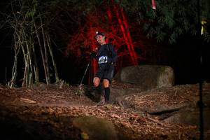 BIB: 
                            <button type="button" onclick="openModal(13619834)" class="btn btn-primary btn-sm float-right btn-popup" data-toggle="modal" data-target=".modal-high-quality">
                        <i class="fas fa-shopping-cart"></i> Add to Cart
                    </button>
                                            <button type="button" onclick="isThisMe(13619834, true)" class="btn btn-success btn-sm float-right btn-popup btn-isme hidden" data-toggle="tooltip" data-placement="bottom" title="นี่คือรูปของคุณใช่ไหม คลิกที่นี่เพื่อเอาเข้าอัลบั้ม">
                        <i class="fas fa-plus"></i> Add to album
                    </button>
                    <button type="button" onclick="isThisMe(13619834, false)" class="btn btn-warning btn-sm float-right btn-popup btn-isnotme hidden">
                        <i class="fas fa-ban"></i> Remove from album
                    </button>