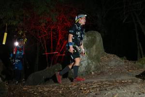 BIB: 
                            <button type="button" onclick="openModal(13616887)" class="btn btn-primary btn-sm float-right btn-popup" data-toggle="modal" data-target=".modal-high-quality">
                        <i class="fas fa-shopping-cart"></i> Add to Cart
                    </button>
                                            <button type="button" onclick="isThisMe(13616887, true)" class="btn btn-success btn-sm float-right btn-popup btn-isme hidden" data-toggle="tooltip" data-placement="bottom" title="นี่คือรูปของคุณใช่ไหม คลิกที่นี่เพื่อเอาเข้าอัลบั้ม">
                        <i class="fas fa-plus"></i> Add to album
                    </button>
                    <button type="button" onclick="isThisMe(13616887, false)" class="btn btn-warning btn-sm float-right btn-popup btn-isnotme hidden">
                        <i class="fas fa-ban"></i> Remove from album
                    </button>