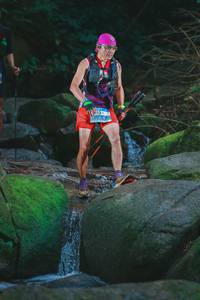 BIB: 
                            <button type="button" onclick="openModal(13615596)" class="btn btn-primary btn-sm float-right btn-popup" data-toggle="modal" data-target=".modal-high-quality">
                        <i class="fas fa-shopping-cart"></i> Add to Cart
                    </button>
                                            <button type="button" onclick="isThisMe(13615596, true)" class="btn btn-success btn-sm float-right btn-popup btn-isme hidden" data-toggle="tooltip" data-placement="bottom" title="นี่คือรูปของคุณใช่ไหม คลิกที่นี่เพื่อเอาเข้าอัลบั้ม">
                        <i class="fas fa-plus"></i> Add to album
                    </button>
                    <button type="button" onclick="isThisMe(13615596, false)" class="btn btn-warning btn-sm float-right btn-popup btn-isnotme hidden">
                        <i class="fas fa-ban"></i> Remove from album
                    </button>