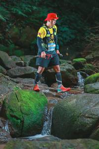 BIB: 
                            <button type="button" onclick="openModal(13614485)" class="btn btn-primary btn-sm float-right btn-popup" data-toggle="modal" data-target=".modal-high-quality">
                        <i class="fas fa-shopping-cart"></i> Add to Cart
                    </button>
                                            <button type="button" onclick="isThisMe(13614485, true)" class="btn btn-success btn-sm float-right btn-popup btn-isme hidden" data-toggle="tooltip" data-placement="bottom" title="นี่คือรูปของคุณใช่ไหม คลิกที่นี่เพื่อเอาเข้าอัลบั้ม">
                        <i class="fas fa-plus"></i> Add to album
                    </button>
                    <button type="button" onclick="isThisMe(13614485, false)" class="btn btn-warning btn-sm float-right btn-popup btn-isnotme hidden">
                        <i class="fas fa-ban"></i> Remove from album
                    </button>