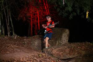 BIB: 
                            <button type="button" onclick="openModal(13619053)" class="btn btn-primary btn-sm float-right btn-popup" data-toggle="modal" data-target=".modal-high-quality">
                        <i class="fas fa-shopping-cart"></i> Add to Cart
                    </button>
                                            <button type="button" onclick="isThisMe(13619053, true)" class="btn btn-success btn-sm float-right btn-popup btn-isme hidden" data-toggle="tooltip" data-placement="bottom" title="นี่คือรูปของคุณใช่ไหม คลิกที่นี่เพื่อเอาเข้าอัลบั้ม">
                        <i class="fas fa-plus"></i> Add to album
                    </button>
                    <button type="button" onclick="isThisMe(13619053, false)" class="btn btn-warning btn-sm float-right btn-popup btn-isnotme hidden">
                        <i class="fas fa-ban"></i> Remove from album
                    </button>