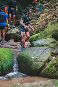 BIB: 
                            <button type="button" onclick="openModal(13529373)" class="btn btn-primary btn-sm float-right btn-popup" data-toggle="modal" data-target=".modal-high-quality">
                        <i class="fas fa-shopping-cart"></i> Add to Cart
                    </button>
                                            <button type="button" onclick="isThisMe(13529373, true)" class="btn btn-success btn-sm float-right btn-popup btn-isme hidden" data-toggle="tooltip" data-placement="bottom" title="นี่คือรูปของคุณใช่ไหม คลิกที่นี่เพื่อเอาเข้าอัลบั้ม">
                        <i class="fas fa-plus"></i> Add to album
                    </button>
                    <button type="button" onclick="isThisMe(13529373, false)" class="btn btn-warning btn-sm float-right btn-popup btn-isnotme hidden">
                        <i class="fas fa-ban"></i> Remove from album
                    </button>