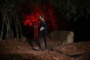 BIB: 
                            <button type="button" onclick="openModal(13618728)" class="btn btn-primary btn-sm float-right btn-popup" data-toggle="modal" data-target=".modal-high-quality">
                        <i class="fas fa-shopping-cart"></i> Add to Cart
                    </button>
                                            <button type="button" onclick="isThisMe(13618728, true)" class="btn btn-success btn-sm float-right btn-popup btn-isme hidden" data-toggle="tooltip" data-placement="bottom" title="นี่คือรูปของคุณใช่ไหม คลิกที่นี่เพื่อเอาเข้าอัลบั้ม">
                        <i class="fas fa-plus"></i> Add to album
                    </button>
                    <button type="button" onclick="isThisMe(13618728, false)" class="btn btn-warning btn-sm float-right btn-popup btn-isnotme hidden">
                        <i class="fas fa-ban"></i> Remove from album
                    </button>