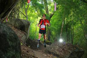 BIB: 
                            <button type="button" onclick="openModal(13528451)" class="btn btn-primary btn-sm float-right btn-popup" data-toggle="modal" data-target=".modal-high-quality">
                        <i class="fas fa-shopping-cart"></i> Add to Cart
                    </button>
                                            <button type="button" onclick="isThisMe(13528451, true)" class="btn btn-success btn-sm float-right btn-popup btn-isme hidden" data-toggle="tooltip" data-placement="bottom" title="นี่คือรูปของคุณใช่ไหม คลิกที่นี่เพื่อเอาเข้าอัลบั้ม">
                        <i class="fas fa-plus"></i> Add to album
                    </button>
                    <button type="button" onclick="isThisMe(13528451, false)" class="btn btn-warning btn-sm float-right btn-popup btn-isnotme hidden">
                        <i class="fas fa-ban"></i> Remove from album
                    </button>