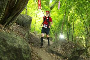 BIB: 
                            <button type="button" onclick="openModal(13535412)" class="btn btn-primary btn-sm float-right btn-popup" data-toggle="modal" data-target=".modal-high-quality">
                        <i class="fas fa-shopping-cart"></i> Add to Cart
                    </button>
                                            <button type="button" onclick="isThisMe(13535412, true)" class="btn btn-success btn-sm float-right btn-popup btn-isme hidden" data-toggle="tooltip" data-placement="bottom" title="นี่คือรูปของคุณใช่ไหม คลิกที่นี่เพื่อเอาเข้าอัลบั้ม">
                        <i class="fas fa-plus"></i> Add to album
                    </button>
                    <button type="button" onclick="isThisMe(13535412, false)" class="btn btn-warning btn-sm float-right btn-popup btn-isnotme hidden">
                        <i class="fas fa-ban"></i> Remove from album
                    </button>