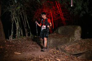 BIB: 
                            <button type="button" onclick="openModal(13619099)" class="btn btn-primary btn-sm float-right btn-popup" data-toggle="modal" data-target=".modal-high-quality">
                        <i class="fas fa-shopping-cart"></i> Add to Cart
                    </button>
                                            <button type="button" onclick="isThisMe(13619099, true)" class="btn btn-success btn-sm float-right btn-popup btn-isme hidden" data-toggle="tooltip" data-placement="bottom" title="นี่คือรูปของคุณใช่ไหม คลิกที่นี่เพื่อเอาเข้าอัลบั้ม">
                        <i class="fas fa-plus"></i> Add to album
                    </button>
                    <button type="button" onclick="isThisMe(13619099, false)" class="btn btn-warning btn-sm float-right btn-popup btn-isnotme hidden">
                        <i class="fas fa-ban"></i> Remove from album
                    </button>