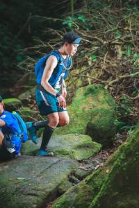 BIB: 
                            <button type="button" onclick="openModal(13605730)" class="btn btn-primary btn-sm float-right btn-popup" data-toggle="modal" data-target=".modal-high-quality">
                        <i class="fas fa-shopping-cart"></i> Add to Cart
                    </button>
                                            <button type="button" onclick="isThisMe(13605730, true)" class="btn btn-success btn-sm float-right btn-popup btn-isme hidden" data-toggle="tooltip" data-placement="bottom" title="นี่คือรูปของคุณใช่ไหม คลิกที่นี่เพื่อเอาเข้าอัลบั้ม">
                        <i class="fas fa-plus"></i> Add to album
                    </button>
                    <button type="button" onclick="isThisMe(13605730, false)" class="btn btn-warning btn-sm float-right btn-popup btn-isnotme hidden">
                        <i class="fas fa-ban"></i> Remove from album
                    </button>