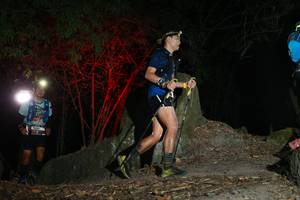 BIB: 
                            <button type="button" onclick="openModal(13616897)" class="btn btn-primary btn-sm float-right btn-popup" data-toggle="modal" data-target=".modal-high-quality">
                        <i class="fas fa-shopping-cart"></i> Add to Cart
                    </button>
                                            <button type="button" onclick="isThisMe(13616897, true)" class="btn btn-success btn-sm float-right btn-popup btn-isme hidden" data-toggle="tooltip" data-placement="bottom" title="นี่คือรูปของคุณใช่ไหม คลิกที่นี่เพื่อเอาเข้าอัลบั้ม">
                        <i class="fas fa-plus"></i> Add to album
                    </button>
                    <button type="button" onclick="isThisMe(13616897, false)" class="btn btn-warning btn-sm float-right btn-popup btn-isnotme hidden">
                        <i class="fas fa-ban"></i> Remove from album
                    </button>