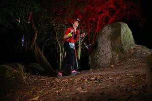 BIB: 
                            <button type="button" onclick="openModal(13620392)" class="btn btn-primary btn-sm float-right btn-popup" data-toggle="modal" data-target=".modal-high-quality">
                        <i class="fas fa-shopping-cart"></i> Add to Cart
                    </button>
                                            <button type="button" onclick="isThisMe(13620392, true)" class="btn btn-success btn-sm float-right btn-popup btn-isme hidden" data-toggle="tooltip" data-placement="bottom" title="นี่คือรูปของคุณใช่ไหม คลิกที่นี่เพื่อเอาเข้าอัลบั้ม">
                        <i class="fas fa-plus"></i> Add to album
                    </button>
                    <button type="button" onclick="isThisMe(13620392, false)" class="btn btn-warning btn-sm float-right btn-popup btn-isnotme hidden">
                        <i class="fas fa-ban"></i> Remove from album
                    </button>