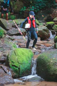 BIB: 
                            <button type="button" onclick="openModal(13529575)" class="btn btn-primary btn-sm float-right btn-popup" data-toggle="modal" data-target=".modal-high-quality">
                        <i class="fas fa-shopping-cart"></i> Add to Cart
                    </button>
                                            <button type="button" onclick="isThisMe(13529575, true)" class="btn btn-success btn-sm float-right btn-popup btn-isme hidden" data-toggle="tooltip" data-placement="bottom" title="นี่คือรูปของคุณใช่ไหม คลิกที่นี่เพื่อเอาเข้าอัลบั้ม">
                        <i class="fas fa-plus"></i> Add to album
                    </button>
                    <button type="button" onclick="isThisMe(13529575, false)" class="btn btn-warning btn-sm float-right btn-popup btn-isnotme hidden">
                        <i class="fas fa-ban"></i> Remove from album
                    </button>