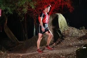 BIB: 
                            <button type="button" onclick="openModal(13619422)" class="btn btn-primary btn-sm float-right btn-popup" data-toggle="modal" data-target=".modal-high-quality">
                        <i class="fas fa-shopping-cart"></i> Add to Cart
                    </button>
                                            <button type="button" onclick="isThisMe(13619422, true)" class="btn btn-success btn-sm float-right btn-popup btn-isme hidden" data-toggle="tooltip" data-placement="bottom" title="นี่คือรูปของคุณใช่ไหม คลิกที่นี่เพื่อเอาเข้าอัลบั้ม">
                        <i class="fas fa-plus"></i> Add to album
                    </button>
                    <button type="button" onclick="isThisMe(13619422, false)" class="btn btn-warning btn-sm float-right btn-popup btn-isnotme hidden">
                        <i class="fas fa-ban"></i> Remove from album
                    </button>