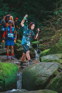 BIB: 
                            <button type="button" onclick="openModal(13614390)" class="btn btn-primary btn-sm float-right btn-popup" data-toggle="modal" data-target=".modal-high-quality">
                        <i class="fas fa-shopping-cart"></i> Add to Cart
                    </button>
                                            <button type="button" onclick="isThisMe(13614390, true)" class="btn btn-success btn-sm float-right btn-popup btn-isme hidden" data-toggle="tooltip" data-placement="bottom" title="นี่คือรูปของคุณใช่ไหม คลิกที่นี่เพื่อเอาเข้าอัลบั้ม">
                        <i class="fas fa-plus"></i> Add to album
                    </button>
                    <button type="button" onclick="isThisMe(13614390, false)" class="btn btn-warning btn-sm float-right btn-popup btn-isnotme hidden">
                        <i class="fas fa-ban"></i> Remove from album
                    </button>