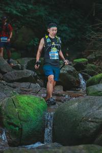 BIB: 
                            <button type="button" onclick="openModal(13614708)" class="btn btn-primary btn-sm float-right btn-popup" data-toggle="modal" data-target=".modal-high-quality">
                        <i class="fas fa-shopping-cart"></i> Add to Cart
                    </button>
                                            <button type="button" onclick="isThisMe(13614708, true)" class="btn btn-success btn-sm float-right btn-popup btn-isme hidden" data-toggle="tooltip" data-placement="bottom" title="นี่คือรูปของคุณใช่ไหม คลิกที่นี่เพื่อเอาเข้าอัลบั้ม">
                        <i class="fas fa-plus"></i> Add to album
                    </button>
                    <button type="button" onclick="isThisMe(13614708, false)" class="btn btn-warning btn-sm float-right btn-popup btn-isnotme hidden">
                        <i class="fas fa-ban"></i> Remove from album
                    </button>