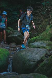 BIB: 
                            <button type="button" onclick="openModal(13614985)" class="btn btn-primary btn-sm float-right btn-popup" data-toggle="modal" data-target=".modal-high-quality">
                        <i class="fas fa-shopping-cart"></i> Add to Cart
                    </button>
                                            <button type="button" onclick="isThisMe(13614985, true)" class="btn btn-success btn-sm float-right btn-popup btn-isme hidden" data-toggle="tooltip" data-placement="bottom" title="นี่คือรูปของคุณใช่ไหม คลิกที่นี่เพื่อเอาเข้าอัลบั้ม">
                        <i class="fas fa-plus"></i> Add to album
                    </button>
                    <button type="button" onclick="isThisMe(13614985, false)" class="btn btn-warning btn-sm float-right btn-popup btn-isnotme hidden">
                        <i class="fas fa-ban"></i> Remove from album
                    </button>