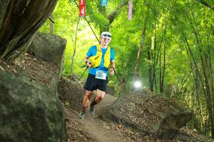 BIB: 
                            <button type="button" onclick="openModal(13531787)" class="btn btn-primary btn-sm float-right btn-popup" data-toggle="modal" data-target=".modal-high-quality">
                        <i class="fas fa-shopping-cart"></i> Add to Cart
                    </button>
                                            <button type="button" onclick="isThisMe(13531787, true)" class="btn btn-success btn-sm float-right btn-popup btn-isme hidden" data-toggle="tooltip" data-placement="bottom" title="นี่คือรูปของคุณใช่ไหม คลิกที่นี่เพื่อเอาเข้าอัลบั้ม">
                        <i class="fas fa-plus"></i> Add to album
                    </button>
                    <button type="button" onclick="isThisMe(13531787, false)" class="btn btn-warning btn-sm float-right btn-popup btn-isnotme hidden">
                        <i class="fas fa-ban"></i> Remove from album
                    </button>