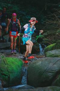 BIB: 
                            <button type="button" onclick="openModal(13615589)" class="btn btn-primary btn-sm float-right btn-popup" data-toggle="modal" data-target=".modal-high-quality">
                        <i class="fas fa-shopping-cart"></i> Add to Cart
                    </button>
                                            <button type="button" onclick="isThisMe(13615589, true)" class="btn btn-success btn-sm float-right btn-popup btn-isme hidden" data-toggle="tooltip" data-placement="bottom" title="นี่คือรูปของคุณใช่ไหม คลิกที่นี่เพื่อเอาเข้าอัลบั้ม">
                        <i class="fas fa-plus"></i> Add to album
                    </button>
                    <button type="button" onclick="isThisMe(13615589, false)" class="btn btn-warning btn-sm float-right btn-popup btn-isnotme hidden">
                        <i class="fas fa-ban"></i> Remove from album
                    </button>