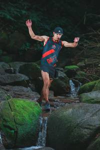 BIB: 
                            <button type="button" onclick="openModal(13615474)" class="btn btn-primary btn-sm float-right btn-popup" data-toggle="modal" data-target=".modal-high-quality">
                        <i class="fas fa-shopping-cart"></i> Add to Cart
                    </button>
                                            <button type="button" onclick="isThisMe(13615474, true)" class="btn btn-success btn-sm float-right btn-popup btn-isme hidden" data-toggle="tooltip" data-placement="bottom" title="นี่คือรูปของคุณใช่ไหม คลิกที่นี่เพื่อเอาเข้าอัลบั้ม">
                        <i class="fas fa-plus"></i> Add to album
                    </button>
                    <button type="button" onclick="isThisMe(13615474, false)" class="btn btn-warning btn-sm float-right btn-popup btn-isnotme hidden">
                        <i class="fas fa-ban"></i> Remove from album
                    </button>