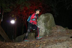 BIB: 
                            <button type="button" onclick="openModal(13616990)" class="btn btn-primary btn-sm float-right btn-popup" data-toggle="modal" data-target=".modal-high-quality">
                        <i class="fas fa-shopping-cart"></i> Add to Cart
                    </button>
                                            <button type="button" onclick="isThisMe(13616990, true)" class="btn btn-success btn-sm float-right btn-popup btn-isme hidden" data-toggle="tooltip" data-placement="bottom" title="นี่คือรูปของคุณใช่ไหม คลิกที่นี่เพื่อเอาเข้าอัลบั้ม">
                        <i class="fas fa-plus"></i> Add to album
                    </button>
                    <button type="button" onclick="isThisMe(13616990, false)" class="btn btn-warning btn-sm float-right btn-popup btn-isnotme hidden">
                        <i class="fas fa-ban"></i> Remove from album
                    </button>