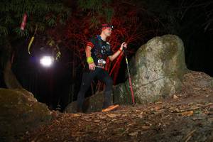 BIB: 
                            <button type="button" onclick="openModal(13616842)" class="btn btn-primary btn-sm float-right btn-popup" data-toggle="modal" data-target=".modal-high-quality">
                        <i class="fas fa-shopping-cart"></i> Add to Cart
                    </button>
                                            <button type="button" onclick="isThisMe(13616842, true)" class="btn btn-success btn-sm float-right btn-popup btn-isme hidden" data-toggle="tooltip" data-placement="bottom" title="นี่คือรูปของคุณใช่ไหม คลิกที่นี่เพื่อเอาเข้าอัลบั้ม">
                        <i class="fas fa-plus"></i> Add to album
                    </button>
                    <button type="button" onclick="isThisMe(13616842, false)" class="btn btn-warning btn-sm float-right btn-popup btn-isnotme hidden">
                        <i class="fas fa-ban"></i> Remove from album
                    </button>