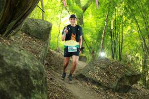 BIB: 
                            <button type="button" onclick="openModal(13535549)" class="btn btn-primary btn-sm float-right btn-popup" data-toggle="modal" data-target=".modal-high-quality">
                        <i class="fas fa-shopping-cart"></i> Add to Cart
                    </button>
                                            <button type="button" onclick="isThisMe(13535549, true)" class="btn btn-success btn-sm float-right btn-popup btn-isme hidden" data-toggle="tooltip" data-placement="bottom" title="นี่คือรูปของคุณใช่ไหม คลิกที่นี่เพื่อเอาเข้าอัลบั้ม">
                        <i class="fas fa-plus"></i> Add to album
                    </button>
                    <button type="button" onclick="isThisMe(13535549, false)" class="btn btn-warning btn-sm float-right btn-popup btn-isnotme hidden">
                        <i class="fas fa-ban"></i> Remove from album
                    </button>