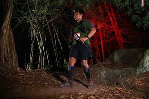 BIB: 
                            <button type="button" onclick="openModal(13621654)" class="btn btn-primary btn-sm float-right btn-popup" data-toggle="modal" data-target=".modal-high-quality">
                        <i class="fas fa-shopping-cart"></i> Add to Cart
                    </button>
                                            <button type="button" onclick="isThisMe(13621654, true)" class="btn btn-success btn-sm float-right btn-popup btn-isme hidden" data-toggle="tooltip" data-placement="bottom" title="นี่คือรูปของคุณใช่ไหม คลิกที่นี่เพื่อเอาเข้าอัลบั้ม">
                        <i class="fas fa-plus"></i> Add to album
                    </button>
                    <button type="button" onclick="isThisMe(13621654, false)" class="btn btn-warning btn-sm float-right btn-popup btn-isnotme hidden">
                        <i class="fas fa-ban"></i> Remove from album
                    </button>