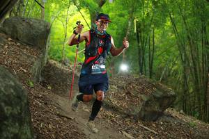 BIB: 
                            <button type="button" onclick="openModal(13528769)" class="btn btn-primary btn-sm float-right btn-popup" data-toggle="modal" data-target=".modal-high-quality">
                        <i class="fas fa-shopping-cart"></i> Add to Cart
                    </button>
                                            <button type="button" onclick="isThisMe(13528769, true)" class="btn btn-success btn-sm float-right btn-popup btn-isme hidden" data-toggle="tooltip" data-placement="bottom" title="นี่คือรูปของคุณใช่ไหม คลิกที่นี่เพื่อเอาเข้าอัลบั้ม">
                        <i class="fas fa-plus"></i> Add to album
                    </button>
                    <button type="button" onclick="isThisMe(13528769, false)" class="btn btn-warning btn-sm float-right btn-popup btn-isnotme hidden">
                        <i class="fas fa-ban"></i> Remove from album
                    </button>