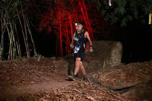 BIB: 
                            <button type="button" onclick="openModal(13618946)" class="btn btn-primary btn-sm float-right btn-popup" data-toggle="modal" data-target=".modal-high-quality">
                        <i class="fas fa-shopping-cart"></i> Add to Cart
                    </button>
                                            <button type="button" onclick="isThisMe(13618946, true)" class="btn btn-success btn-sm float-right btn-popup btn-isme hidden" data-toggle="tooltip" data-placement="bottom" title="นี่คือรูปของคุณใช่ไหม คลิกที่นี่เพื่อเอาเข้าอัลบั้ม">
                        <i class="fas fa-plus"></i> Add to album
                    </button>
                    <button type="button" onclick="isThisMe(13618946, false)" class="btn btn-warning btn-sm float-right btn-popup btn-isnotme hidden">
                        <i class="fas fa-ban"></i> Remove from album
                    </button>