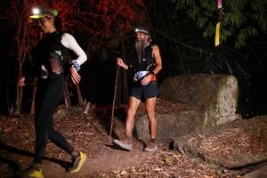 BIB: 
                            <button type="button" onclick="openModal(13618104)" class="btn btn-primary btn-sm float-right btn-popup" data-toggle="modal" data-target=".modal-high-quality">
                        <i class="fas fa-shopping-cart"></i> Add to Cart
                    </button>
                                            <button type="button" onclick="isThisMe(13618104, true)" class="btn btn-success btn-sm float-right btn-popup btn-isme hidden" data-toggle="tooltip" data-placement="bottom" title="นี่คือรูปของคุณใช่ไหม คลิกที่นี่เพื่อเอาเข้าอัลบั้ม">
                        <i class="fas fa-plus"></i> Add to album
                    </button>
                    <button type="button" onclick="isThisMe(13618104, false)" class="btn btn-warning btn-sm float-right btn-popup btn-isnotme hidden">
                        <i class="fas fa-ban"></i> Remove from album
                    </button>