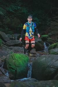 BIB: 
                            <button type="button" onclick="openModal(13614921)" class="btn btn-primary btn-sm float-right btn-popup" data-toggle="modal" data-target=".modal-high-quality">
                        <i class="fas fa-shopping-cart"></i> Add to Cart
                    </button>
                                            <button type="button" onclick="isThisMe(13614921, true)" class="btn btn-success btn-sm float-right btn-popup btn-isme hidden" data-toggle="tooltip" data-placement="bottom" title="นี่คือรูปของคุณใช่ไหม คลิกที่นี่เพื่อเอาเข้าอัลบั้ม">
                        <i class="fas fa-plus"></i> Add to album
                    </button>
                    <button type="button" onclick="isThisMe(13614921, false)" class="btn btn-warning btn-sm float-right btn-popup btn-isnotme hidden">
                        <i class="fas fa-ban"></i> Remove from album
                    </button>