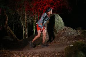 BIB: 
                            <button type="button" onclick="openModal(13620085)" class="btn btn-primary btn-sm float-right btn-popup" data-toggle="modal" data-target=".modal-high-quality">
                        <i class="fas fa-shopping-cart"></i> Add to Cart
                    </button>
                                            <button type="button" onclick="isThisMe(13620085, true)" class="btn btn-success btn-sm float-right btn-popup btn-isme hidden" data-toggle="tooltip" data-placement="bottom" title="นี่คือรูปของคุณใช่ไหม คลิกที่นี่เพื่อเอาเข้าอัลบั้ม">
                        <i class="fas fa-plus"></i> Add to album
                    </button>
                    <button type="button" onclick="isThisMe(13620085, false)" class="btn btn-warning btn-sm float-right btn-popup btn-isnotme hidden">
                        <i class="fas fa-ban"></i> Remove from album
                    </button>