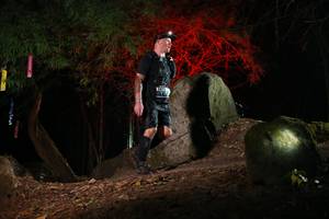 BIB: 
                            <button type="button" onclick="openModal(13619475)" class="btn btn-primary btn-sm float-right btn-popup" data-toggle="modal" data-target=".modal-high-quality">
                        <i class="fas fa-shopping-cart"></i> Add to Cart
                    </button>
                                            <button type="button" onclick="isThisMe(13619475, true)" class="btn btn-success btn-sm float-right btn-popup btn-isme hidden" data-toggle="tooltip" data-placement="bottom" title="นี่คือรูปของคุณใช่ไหม คลิกที่นี่เพื่อเอาเข้าอัลบั้ม">
                        <i class="fas fa-plus"></i> Add to album
                    </button>
                    <button type="button" onclick="isThisMe(13619475, false)" class="btn btn-warning btn-sm float-right btn-popup btn-isnotme hidden">
                        <i class="fas fa-ban"></i> Remove from album
                    </button>