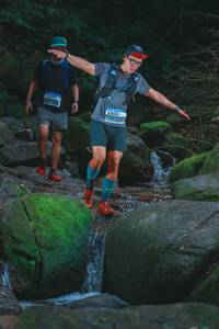 BIB: 
                            <button type="button" onclick="openModal(13614898)" class="btn btn-primary btn-sm float-right btn-popup" data-toggle="modal" data-target=".modal-high-quality">
                        <i class="fas fa-shopping-cart"></i> Add to Cart
                    </button>
                                            <button type="button" onclick="isThisMe(13614898, true)" class="btn btn-success btn-sm float-right btn-popup btn-isme hidden" data-toggle="tooltip" data-placement="bottom" title="นี่คือรูปของคุณใช่ไหม คลิกที่นี่เพื่อเอาเข้าอัลบั้ม">
                        <i class="fas fa-plus"></i> Add to album
                    </button>
                    <button type="button" onclick="isThisMe(13614898, false)" class="btn btn-warning btn-sm float-right btn-popup btn-isnotme hidden">
                        <i class="fas fa-ban"></i> Remove from album
                    </button>