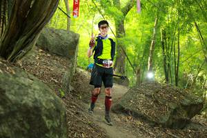 BIB: 
                            <button type="button" onclick="openModal(13535821)" class="btn btn-primary btn-sm float-right btn-popup" data-toggle="modal" data-target=".modal-high-quality">
                        <i class="fas fa-shopping-cart"></i> Add to Cart
                    </button>
                                            <button type="button" onclick="isThisMe(13535821, true)" class="btn btn-success btn-sm float-right btn-popup btn-isme hidden" data-toggle="tooltip" data-placement="bottom" title="นี่คือรูปของคุณใช่ไหม คลิกที่นี่เพื่อเอาเข้าอัลบั้ม">
                        <i class="fas fa-plus"></i> Add to album
                    </button>
                    <button type="button" onclick="isThisMe(13535821, false)" class="btn btn-warning btn-sm float-right btn-popup btn-isnotme hidden">
                        <i class="fas fa-ban"></i> Remove from album
                    </button>