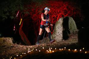 BIB: 
                            <button type="button" onclick="openModal(13617596)" class="btn btn-primary btn-sm float-right btn-popup" data-toggle="modal" data-target=".modal-high-quality">
                        <i class="fas fa-shopping-cart"></i> Add to Cart
                    </button>
                                            <button type="button" onclick="isThisMe(13617596, true)" class="btn btn-success btn-sm float-right btn-popup btn-isme hidden" data-toggle="tooltip" data-placement="bottom" title="นี่คือรูปของคุณใช่ไหม คลิกที่นี่เพื่อเอาเข้าอัลบั้ม">
                        <i class="fas fa-plus"></i> Add to album
                    </button>
                    <button type="button" onclick="isThisMe(13617596, false)" class="btn btn-warning btn-sm float-right btn-popup btn-isnotme hidden">
                        <i class="fas fa-ban"></i> Remove from album
                    </button>