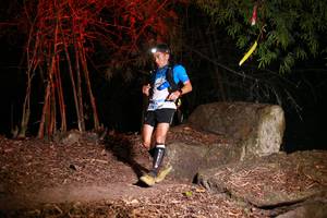 BIB: 
                            <button type="button" onclick="openModal(13617842)" class="btn btn-primary btn-sm float-right btn-popup" data-toggle="modal" data-target=".modal-high-quality">
                        <i class="fas fa-shopping-cart"></i> Add to Cart
                    </button>
                                            <button type="button" onclick="isThisMe(13617842, true)" class="btn btn-success btn-sm float-right btn-popup btn-isme hidden" data-toggle="tooltip" data-placement="bottom" title="นี่คือรูปของคุณใช่ไหม คลิกที่นี่เพื่อเอาเข้าอัลบั้ม">
                        <i class="fas fa-plus"></i> Add to album
                    </button>
                    <button type="button" onclick="isThisMe(13617842, false)" class="btn btn-warning btn-sm float-right btn-popup btn-isnotme hidden">
                        <i class="fas fa-ban"></i> Remove from album
                    </button>