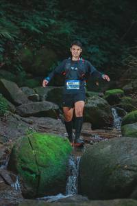 BIB: 
                            <button type="button" onclick="openModal(13614560)" class="btn btn-primary btn-sm float-right btn-popup" data-toggle="modal" data-target=".modal-high-quality">
                        <i class="fas fa-shopping-cart"></i> Add to Cart
                    </button>
                                            <button type="button" onclick="isThisMe(13614560, true)" class="btn btn-success btn-sm float-right btn-popup btn-isme hidden" data-toggle="tooltip" data-placement="bottom" title="นี่คือรูปของคุณใช่ไหม คลิกที่นี่เพื่อเอาเข้าอัลบั้ม">
                        <i class="fas fa-plus"></i> Add to album
                    </button>
                    <button type="button" onclick="isThisMe(13614560, false)" class="btn btn-warning btn-sm float-right btn-popup btn-isnotme hidden">
                        <i class="fas fa-ban"></i> Remove from album
                    </button>