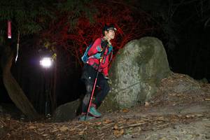 BIB: 
                            <button type="button" onclick="openModal(13616981)" class="btn btn-primary btn-sm float-right btn-popup" data-toggle="modal" data-target=".modal-high-quality">
                        <i class="fas fa-shopping-cart"></i> Add to Cart
                    </button>
                                            <button type="button" onclick="isThisMe(13616981, true)" class="btn btn-success btn-sm float-right btn-popup btn-isme hidden" data-toggle="tooltip" data-placement="bottom" title="นี่คือรูปของคุณใช่ไหม คลิกที่นี่เพื่อเอาเข้าอัลบั้ม">
                        <i class="fas fa-plus"></i> Add to album
                    </button>
                    <button type="button" onclick="isThisMe(13616981, false)" class="btn btn-warning btn-sm float-right btn-popup btn-isnotme hidden">
                        <i class="fas fa-ban"></i> Remove from album
                    </button>