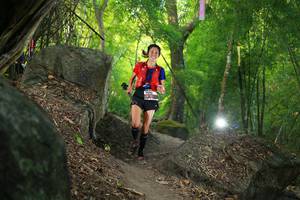 BIB: 
                            <button type="button" onclick="openModal(13528433)" class="btn btn-primary btn-sm float-right btn-popup" data-toggle="modal" data-target=".modal-high-quality">
                        <i class="fas fa-shopping-cart"></i> Add to Cart
                    </button>
                                            <button type="button" onclick="isThisMe(13528433, true)" class="btn btn-success btn-sm float-right btn-popup btn-isme hidden" data-toggle="tooltip" data-placement="bottom" title="นี่คือรูปของคุณใช่ไหม คลิกที่นี่เพื่อเอาเข้าอัลบั้ม">
                        <i class="fas fa-plus"></i> Add to album
                    </button>
                    <button type="button" onclick="isThisMe(13528433, false)" class="btn btn-warning btn-sm float-right btn-popup btn-isnotme hidden">
                        <i class="fas fa-ban"></i> Remove from album
                    </button>