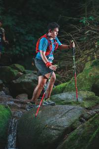 BIB: 
                            <button type="button" onclick="openModal(13614685)" class="btn btn-primary btn-sm float-right btn-popup" data-toggle="modal" data-target=".modal-high-quality">
                        <i class="fas fa-shopping-cart"></i> Add to Cart
                    </button>
                                            <button type="button" onclick="isThisMe(13614685, true)" class="btn btn-success btn-sm float-right btn-popup btn-isme hidden" data-toggle="tooltip" data-placement="bottom" title="นี่คือรูปของคุณใช่ไหม คลิกที่นี่เพื่อเอาเข้าอัลบั้ม">
                        <i class="fas fa-plus"></i> Add to album
                    </button>
                    <button type="button" onclick="isThisMe(13614685, false)" class="btn btn-warning btn-sm float-right btn-popup btn-isnotme hidden">
                        <i class="fas fa-ban"></i> Remove from album
                    </button>