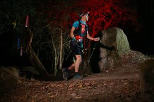 BIB: 
                            <button type="button" onclick="openModal(13620193)" class="btn btn-primary btn-sm float-right btn-popup" data-toggle="modal" data-target=".modal-high-quality">
                        <i class="fas fa-shopping-cart"></i> Add to Cart
                    </button>
                                            <button type="button" onclick="isThisMe(13620193, true)" class="btn btn-success btn-sm float-right btn-popup btn-isme hidden" data-toggle="tooltip" data-placement="bottom" title="นี่คือรูปของคุณใช่ไหม คลิกที่นี่เพื่อเอาเข้าอัลบั้ม">
                        <i class="fas fa-plus"></i> Add to album
                    </button>
                    <button type="button" onclick="isThisMe(13620193, false)" class="btn btn-warning btn-sm float-right btn-popup btn-isnotme hidden">
                        <i class="fas fa-ban"></i> Remove from album
                    </button>