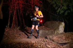 BIB: 
                            <button type="button" onclick="openModal(13618078)" class="btn btn-primary btn-sm float-right btn-popup" data-toggle="modal" data-target=".modal-high-quality">
                        <i class="fas fa-shopping-cart"></i> Add to Cart
                    </button>
                                            <button type="button" onclick="isThisMe(13618078, true)" class="btn btn-success btn-sm float-right btn-popup btn-isme hidden" data-toggle="tooltip" data-placement="bottom" title="นี่คือรูปของคุณใช่ไหม คลิกที่นี่เพื่อเอาเข้าอัลบั้ม">
                        <i class="fas fa-plus"></i> Add to album
                    </button>
                    <button type="button" onclick="isThisMe(13618078, false)" class="btn btn-warning btn-sm float-right btn-popup btn-isnotme hidden">
                        <i class="fas fa-ban"></i> Remove from album
                    </button>