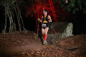 BIB: 
                            <button type="button" onclick="openModal(13622774)" class="btn btn-primary btn-sm float-right btn-popup" data-toggle="modal" data-target=".modal-high-quality">
                        <i class="fas fa-shopping-cart"></i> Add to Cart
                    </button>
                                            <button type="button" onclick="isThisMe(13622774, true)" class="btn btn-success btn-sm float-right btn-popup btn-isme hidden" data-toggle="tooltip" data-placement="bottom" title="นี่คือรูปของคุณใช่ไหม คลิกที่นี่เพื่อเอาเข้าอัลบั้ม">
                        <i class="fas fa-plus"></i> Add to album
                    </button>
                    <button type="button" onclick="isThisMe(13622774, false)" class="btn btn-warning btn-sm float-right btn-popup btn-isnotme hidden">
                        <i class="fas fa-ban"></i> Remove from album
                    </button>