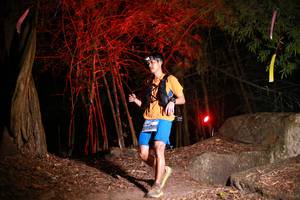 BIB: 
                            <button type="button" onclick="openModal(13617920)" class="btn btn-primary btn-sm float-right btn-popup" data-toggle="modal" data-target=".modal-high-quality">
                        <i class="fas fa-shopping-cart"></i> Add to Cart
                    </button>
                                            <button type="button" onclick="isThisMe(13617920, true)" class="btn btn-success btn-sm float-right btn-popup btn-isme hidden" data-toggle="tooltip" data-placement="bottom" title="นี่คือรูปของคุณใช่ไหม คลิกที่นี่เพื่อเอาเข้าอัลบั้ม">
                        <i class="fas fa-plus"></i> Add to album
                    </button>
                    <button type="button" onclick="isThisMe(13617920, false)" class="btn btn-warning btn-sm float-right btn-popup btn-isnotme hidden">
                        <i class="fas fa-ban"></i> Remove from album
                    </button>