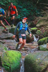 BIB: 
                            <button type="button" onclick="openModal(13529622)" class="btn btn-primary btn-sm float-right btn-popup" data-toggle="modal" data-target=".modal-high-quality">
                        <i class="fas fa-shopping-cart"></i> Add to Cart
                    </button>
                                            <button type="button" onclick="isThisMe(13529622, true)" class="btn btn-success btn-sm float-right btn-popup btn-isme hidden" data-toggle="tooltip" data-placement="bottom" title="นี่คือรูปของคุณใช่ไหม คลิกที่นี่เพื่อเอาเข้าอัลบั้ม">
                        <i class="fas fa-plus"></i> Add to album
                    </button>
                    <button type="button" onclick="isThisMe(13529622, false)" class="btn btn-warning btn-sm float-right btn-popup btn-isnotme hidden">
                        <i class="fas fa-ban"></i> Remove from album
                    </button>