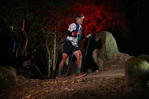 BIB: 
                            <button type="button" onclick="openModal(13619830)" class="btn btn-primary btn-sm float-right btn-popup" data-toggle="modal" data-target=".modal-high-quality">
                        <i class="fas fa-shopping-cart"></i> Add to Cart
                    </button>
                                            <button type="button" onclick="isThisMe(13619830, true)" class="btn btn-success btn-sm float-right btn-popup btn-isme hidden" data-toggle="tooltip" data-placement="bottom" title="นี่คือรูปของคุณใช่ไหม คลิกที่นี่เพื่อเอาเข้าอัลบั้ม">
                        <i class="fas fa-plus"></i> Add to album
                    </button>
                    <button type="button" onclick="isThisMe(13619830, false)" class="btn btn-warning btn-sm float-right btn-popup btn-isnotme hidden">
                        <i class="fas fa-ban"></i> Remove from album
                    </button>