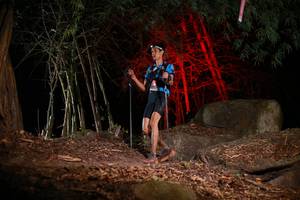 BIB: 
                            <button type="button" onclick="openModal(13619878)" class="btn btn-primary btn-sm float-right btn-popup" data-toggle="modal" data-target=".modal-high-quality">
                        <i class="fas fa-shopping-cart"></i> Add to Cart
                    </button>
                                            <button type="button" onclick="isThisMe(13619878, true)" class="btn btn-success btn-sm float-right btn-popup btn-isme hidden" data-toggle="tooltip" data-placement="bottom" title="นี่คือรูปของคุณใช่ไหม คลิกที่นี่เพื่อเอาเข้าอัลบั้ม">
                        <i class="fas fa-plus"></i> Add to album
                    </button>
                    <button type="button" onclick="isThisMe(13619878, false)" class="btn btn-warning btn-sm float-right btn-popup btn-isnotme hidden">
                        <i class="fas fa-ban"></i> Remove from album
                    </button>