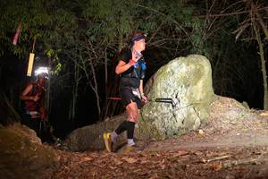 BIB: 
                            <button type="button" onclick="openModal(13616598)" class="btn btn-primary btn-sm float-right btn-popup" data-toggle="modal" data-target=".modal-high-quality">
                        <i class="fas fa-shopping-cart"></i> Add to Cart
                    </button>
                                            <button type="button" onclick="isThisMe(13616598, true)" class="btn btn-success btn-sm float-right btn-popup btn-isme hidden" data-toggle="tooltip" data-placement="bottom" title="นี่คือรูปของคุณใช่ไหม คลิกที่นี่เพื่อเอาเข้าอัลบั้ม">
                        <i class="fas fa-plus"></i> Add to album
                    </button>
                    <button type="button" onclick="isThisMe(13616598, false)" class="btn btn-warning btn-sm float-right btn-popup btn-isnotme hidden">
                        <i class="fas fa-ban"></i> Remove from album
                    </button>