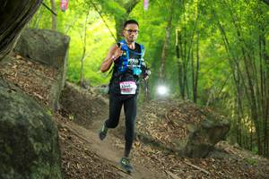 BIB: 
                            <button type="button" onclick="openModal(13531707)" class="btn btn-primary btn-sm float-right btn-popup" data-toggle="modal" data-target=".modal-high-quality">
                        <i class="fas fa-shopping-cart"></i> Add to Cart
                    </button>
                                            <button type="button" onclick="isThisMe(13531707, true)" class="btn btn-success btn-sm float-right btn-popup btn-isme hidden" data-toggle="tooltip" data-placement="bottom" title="นี่คือรูปของคุณใช่ไหม คลิกที่นี่เพื่อเอาเข้าอัลบั้ม">
                        <i class="fas fa-plus"></i> Add to album
                    </button>
                    <button type="button" onclick="isThisMe(13531707, false)" class="btn btn-warning btn-sm float-right btn-popup btn-isnotme hidden">
                        <i class="fas fa-ban"></i> Remove from album
                    </button>